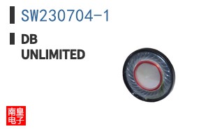 SW230704-1 ͼƬ